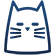 Clash Mi Logo